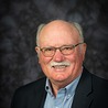 Kenneth J. Schilling