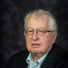 Raymond Bricker