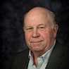 Dennis D. Comstock