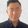 Charles Xu
