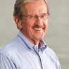 Roy Enoksen