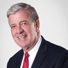 Robert Bedingfield