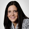 Sylvia Escovar Gómez