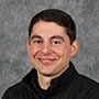 Tyler Ranck