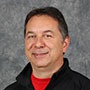 Rod Lefever