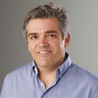 Oscar Verges