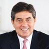 Ricardo Polis