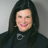 Maryellyn Haffner