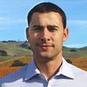 Matt Belli