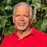 Francisco Araujo