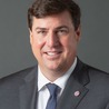 Kevin Gray