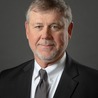 Rick Hendricks