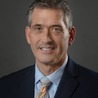 Walt Black