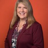 Wendy Brannen