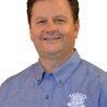 David E. White