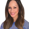 Angela Hernandez