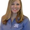 Jeri Elsasser