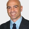 Giuseppe Virzì