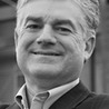 Jeffery York