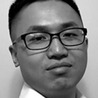 Andy Zhou