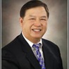 Paul Huang