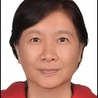 Jean Chen