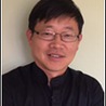 Quintin Liu