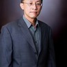Andrew Hsieh