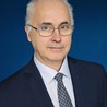 Krzysztof Bilinski
