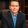 Todd Burke