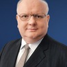 Alessandro Brenna