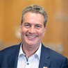 Henk Becker