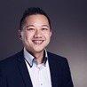 Jos Tran