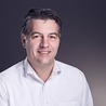 Jeroen Schutte