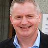 Mark Powell
