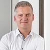 Marcus Hecht