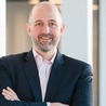 Brian Danos