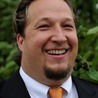 Dirk Schade