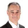 Johannes Koeth