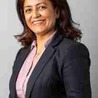Sunita Sood