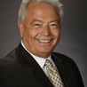 Bruno Tirone