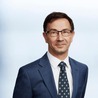 Emmanuel Dulac