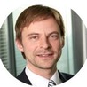 Jochen Papenbrock