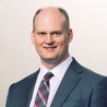 Ryan Bradetich