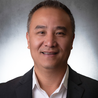 Dan Tang