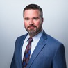 Blake R. Bell