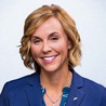 Kelly Blacker