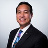 Karl Francisco