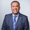 Steven J. Grimmer