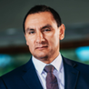 Luis Felipe Huerta